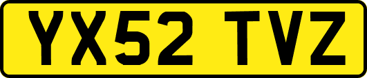 YX52TVZ