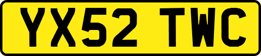 YX52TWC