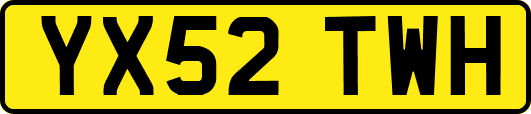 YX52TWH