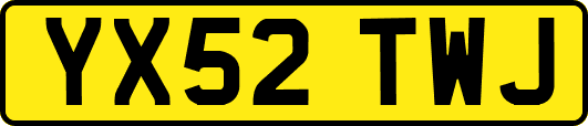YX52TWJ