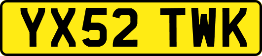 YX52TWK