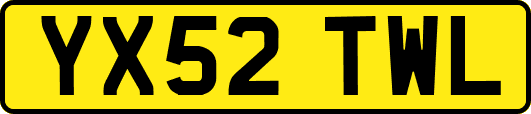 YX52TWL