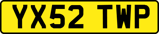 YX52TWP