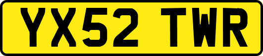 YX52TWR