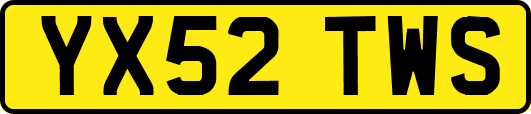 YX52TWS