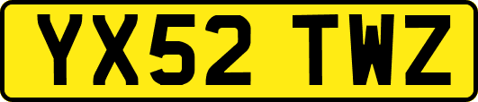 YX52TWZ