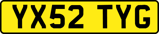 YX52TYG