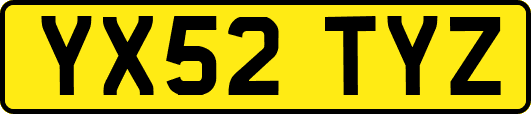 YX52TYZ