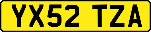 YX52TZA