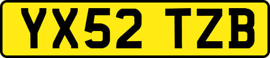 YX52TZB