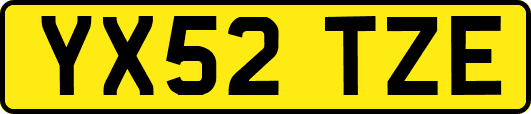 YX52TZE