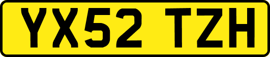 YX52TZH