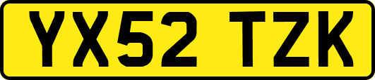 YX52TZK