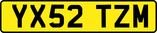 YX52TZM