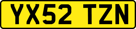 YX52TZN