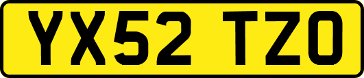 YX52TZO