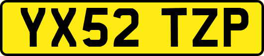 YX52TZP