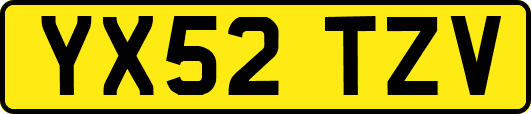 YX52TZV