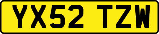 YX52TZW