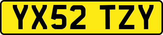 YX52TZY