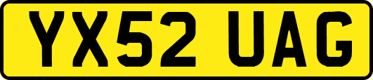 YX52UAG