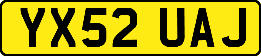 YX52UAJ