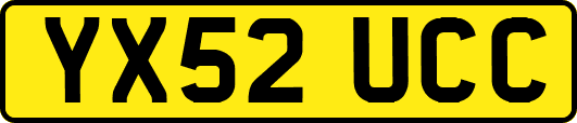 YX52UCC