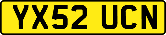 YX52UCN