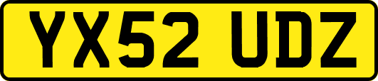 YX52UDZ