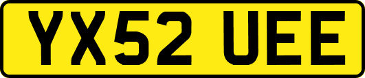YX52UEE