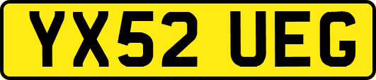 YX52UEG