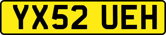 YX52UEH