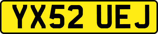 YX52UEJ
