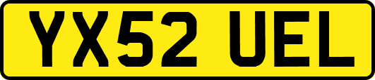 YX52UEL