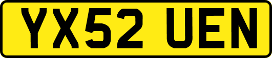 YX52UEN