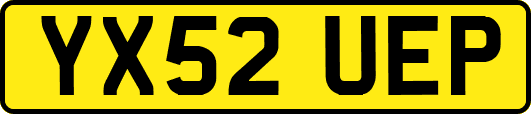 YX52UEP