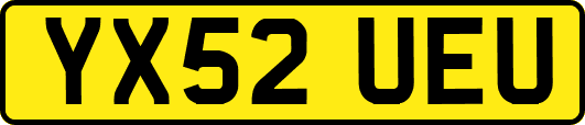 YX52UEU