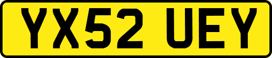 YX52UEY