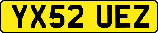 YX52UEZ