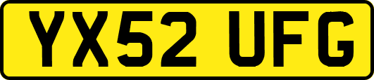 YX52UFG