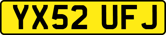 YX52UFJ