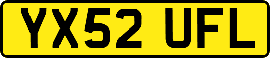 YX52UFL