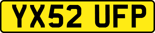 YX52UFP
