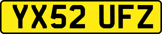 YX52UFZ