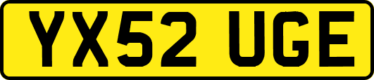 YX52UGE