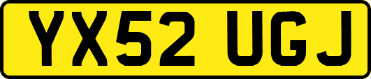 YX52UGJ