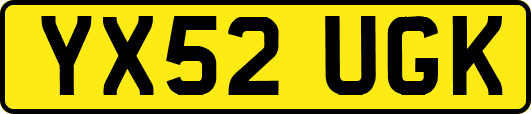 YX52UGK