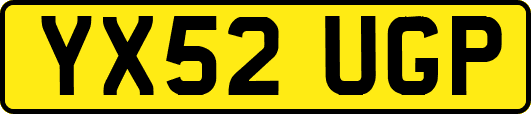 YX52UGP