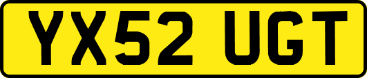 YX52UGT