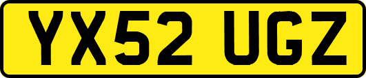 YX52UGZ